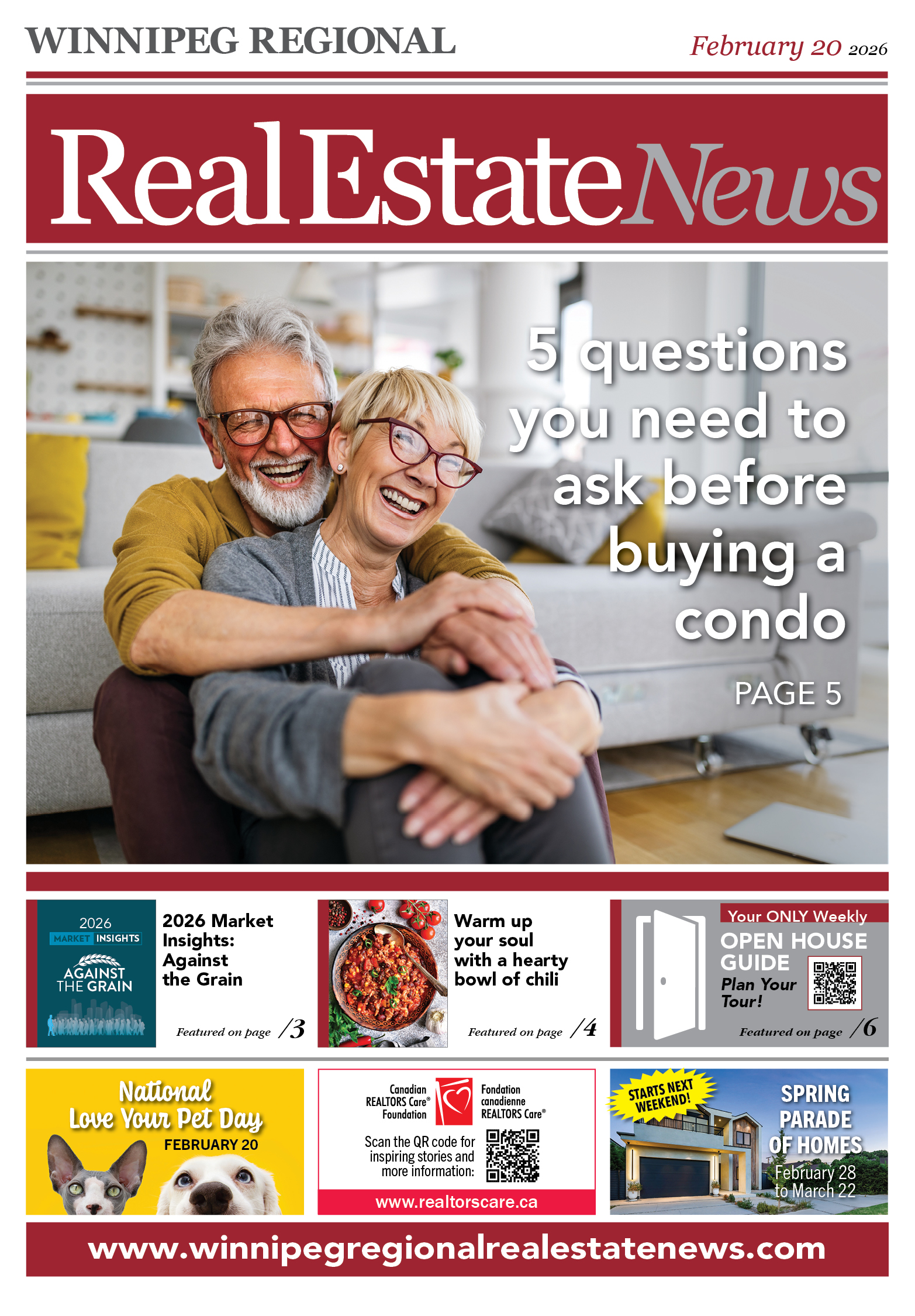 01_feb20.jpg (1.60 MB)